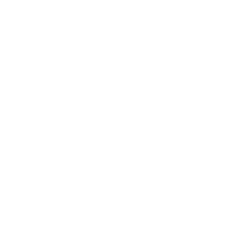 Sandy Health Symbol, reversed