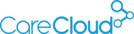 CareCloud